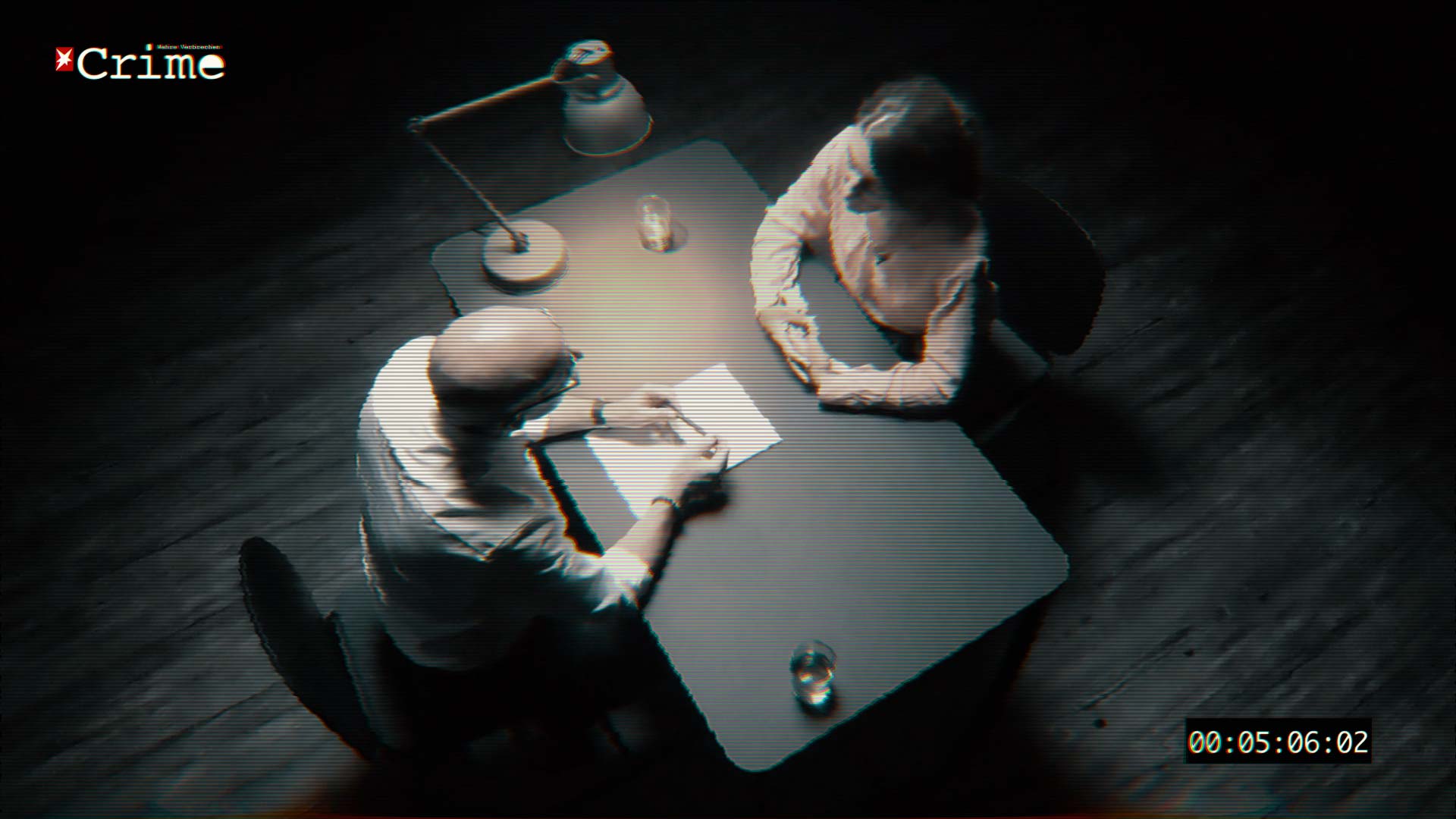 wearedubbed-Crime-10