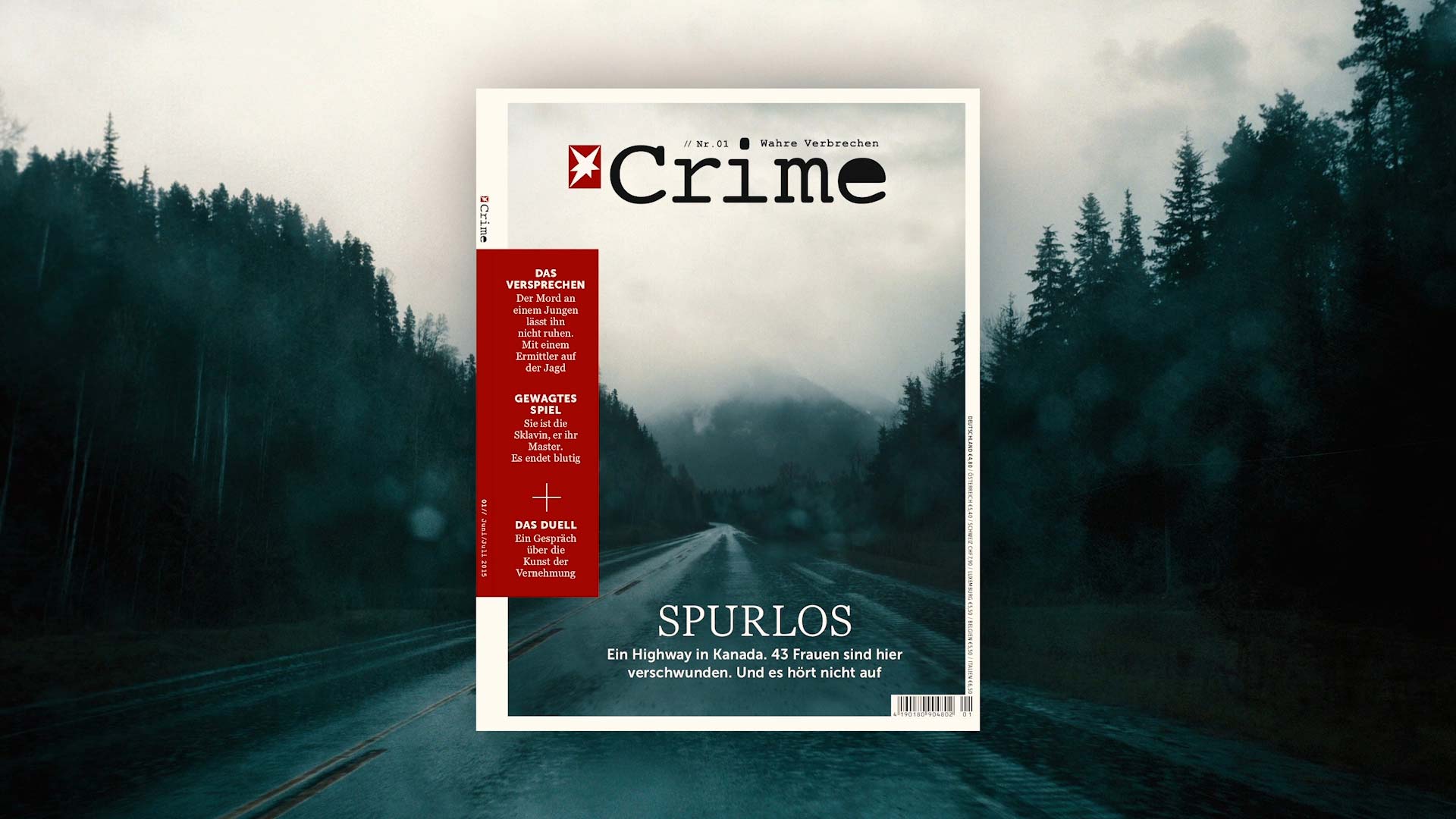 wearedubbed stern crime